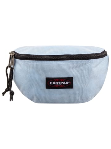 Eastpak Bauchtasche in Cerulean Blue
