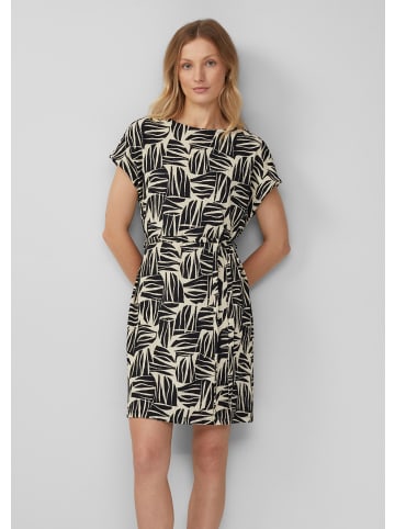 s.Oliver Kleid in 99A0_schwarz