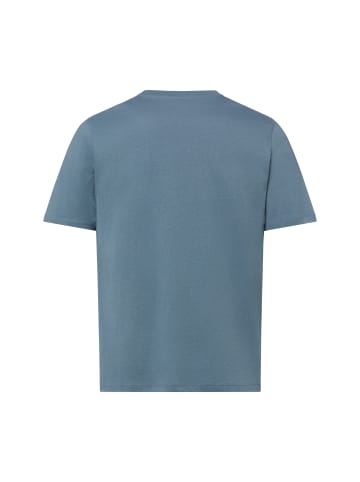 Jack & Jones T-Shirt JJIndiana in grau