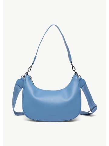 comma Tasche in 5503_royalblau