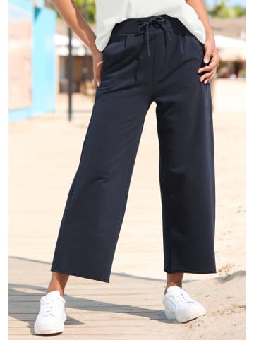 ELBSAND Sweathose in marine