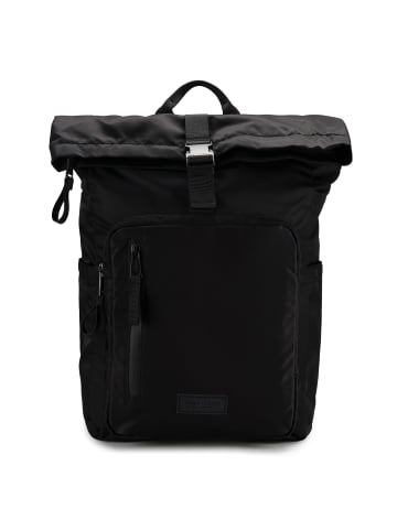 Marc O'Polo Daypack M 42 cm in black