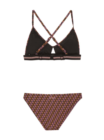 Protest " LORI JR in Barbapa