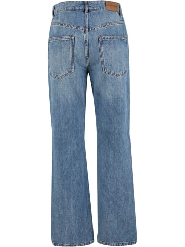2Y Studios Jeans in mid blue