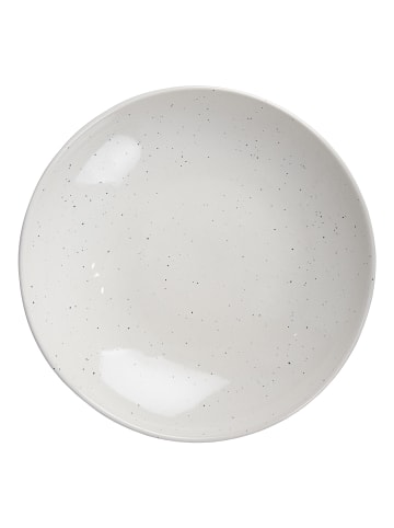 Butlers Pastateller LYNN in Creme