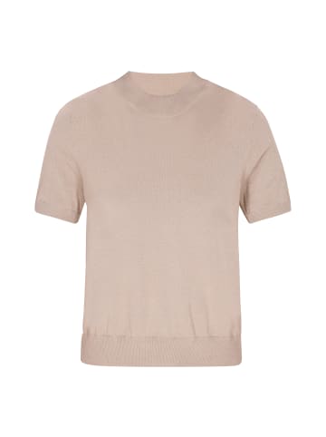DreiMaster Women Pullover in beige