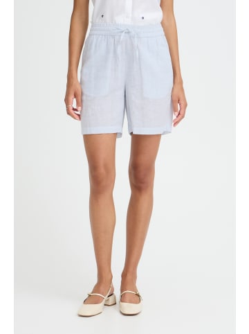 b. young Casual BYIZOLA Loose fit in WINDSURFER STRIPE