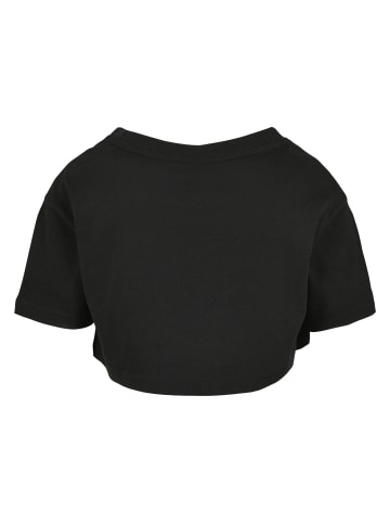 Urban Classics Urban Classics in black