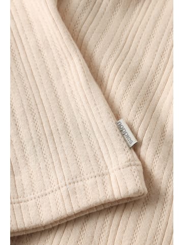 Noppies T-Shirt in Sun Kiss