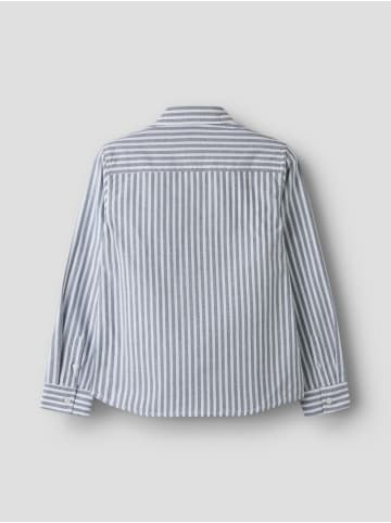 name it Hemd in Navy Blazer1