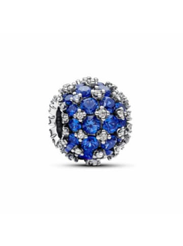 Pandora Charms & Anhänger für Damen in unifarben in uni