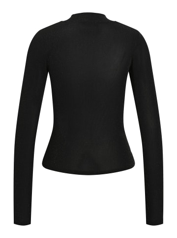 JJXX Top in Black