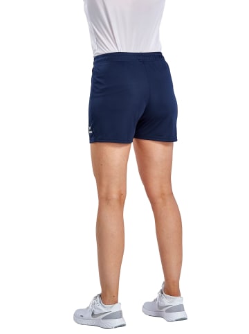 erima Rio 2.0 Shorts in new navy