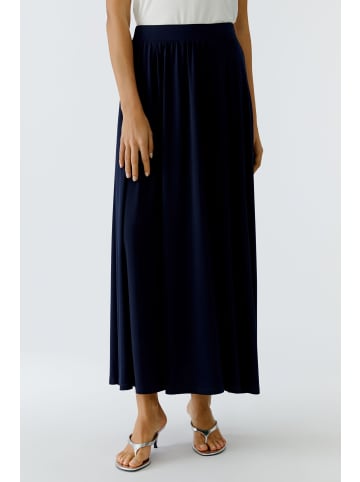 Oui Maxirock in darkblue