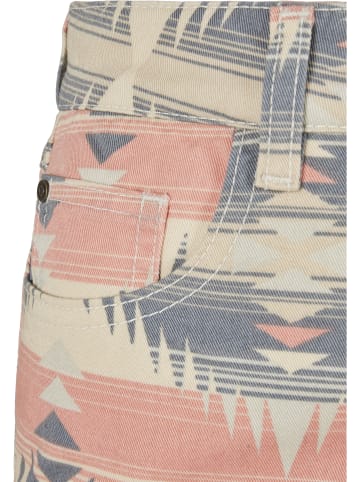 Urban Classics Short in summerinka