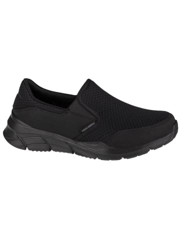 Skechers Skechers Equalizer 4.0 in Schwarz