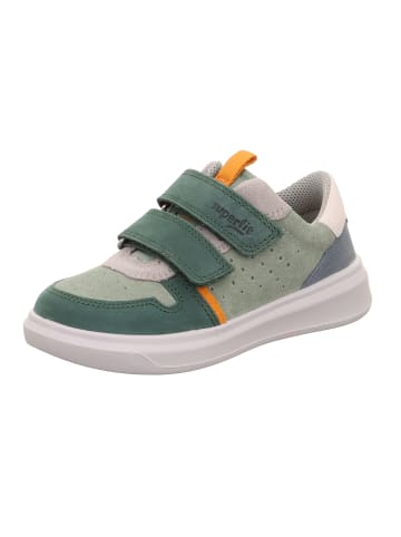 superfit Sneaker COSMO in Mehrfarbig