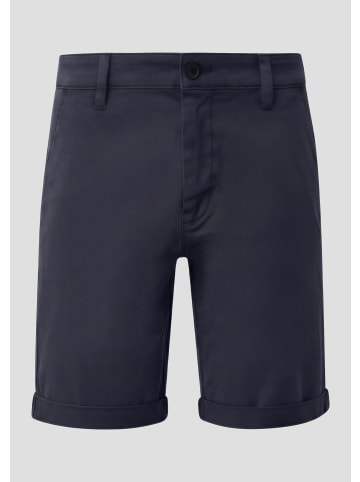 QS Bermuda JOHN in 5920_navy