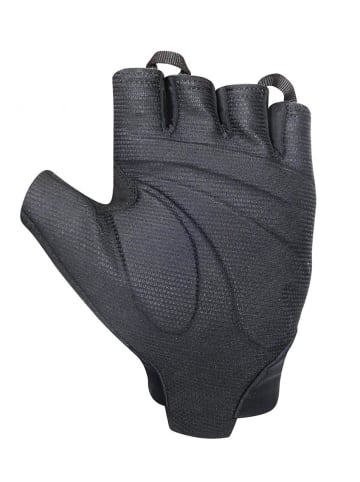 Chiba Ergo Superlight - Radhandschuhe