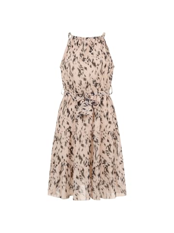 Cloud5ive Day Dress in beige