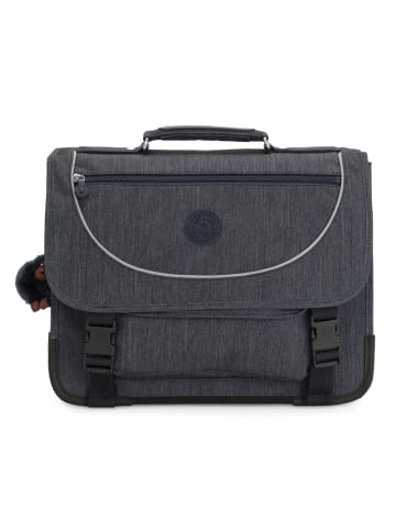 Kipling Back To School Preppy Schulrucksack 33 cm in marine navy