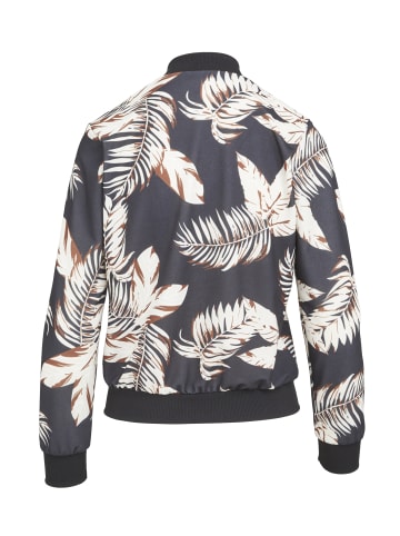 Cloud5ive Bombers - Blouson in black