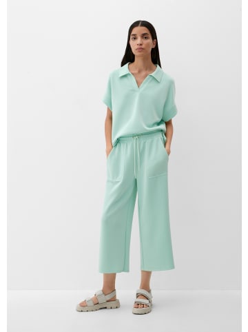 s.Oliver Hose in 6502_hellgrün