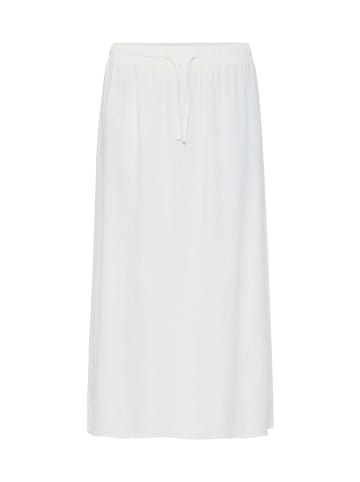 Oxmo Midirock OXNInna in Weiß