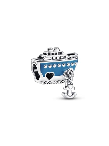 Pandora 925/- Sterling Silber Charm