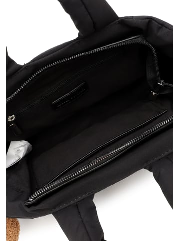 EMILY & NOAH Shopper E&N Lonie in black