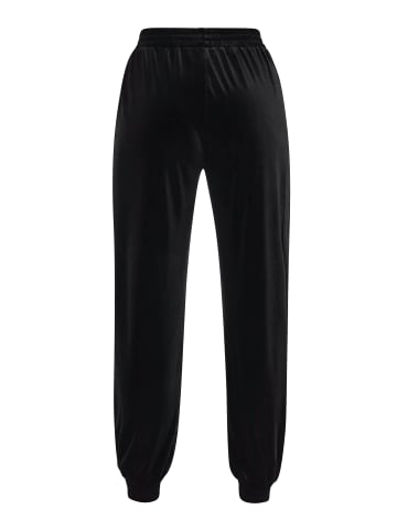 NAEMI Women Pants in Black