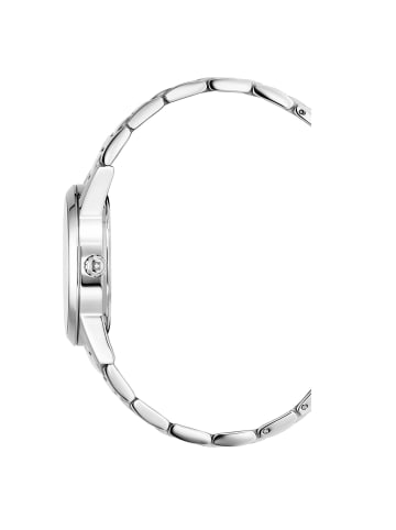 Swiss Military Quarzuhr 7767.1134SAM in Silber