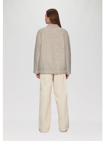 s.Oliver Outdoor-Jacke  in  81W1_beige