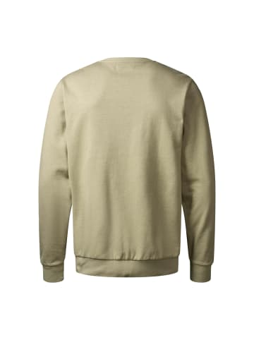 MCS Sweatshirt Skyler in Laurel Oak