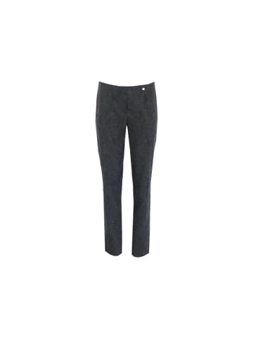 ROBELL Leggins in uni