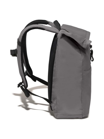 Jack Wolfskin Island 20 - Rucksack 40.5 cm (stone) in slate