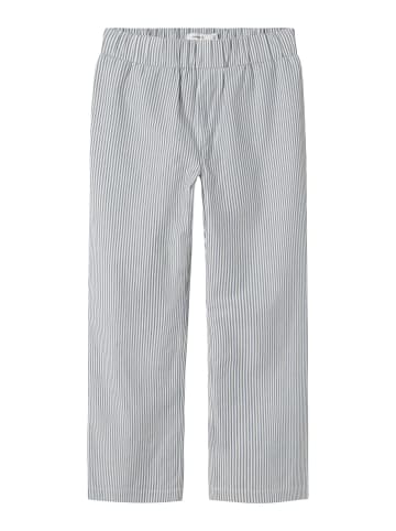 name it Hose in China Blue