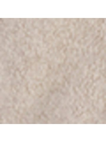 Hessnatur Fleece-Overall in düne