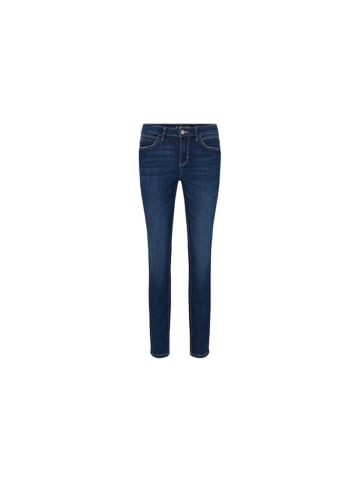 Tom Tailor Jeans in grau