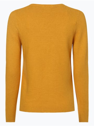 Franco Callegari Pullover in mais - 0010