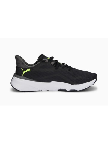 Puma Trainingsschuh PWRFrame TR in Black