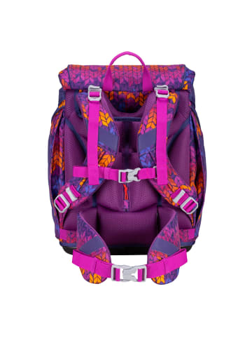 Scout Alpha Schlranzen-Set 4tlg. Superflash in Fantasy