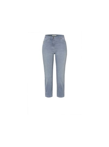 Toni Jeans in blau