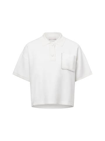 Liu Jo Pullover in ecru - 0001