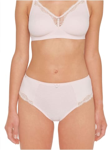 SUSA Slip Capri in sand