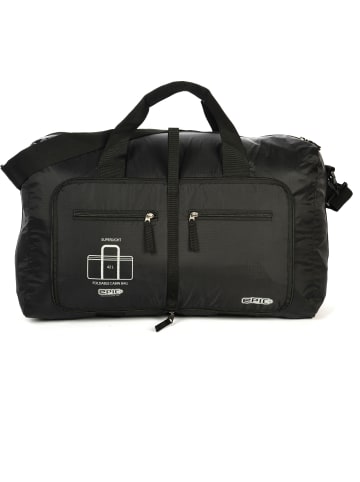 Epic Essentials Reisetasche 55 cm in black