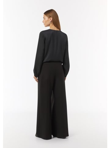 comma Bluse in 5976_navy