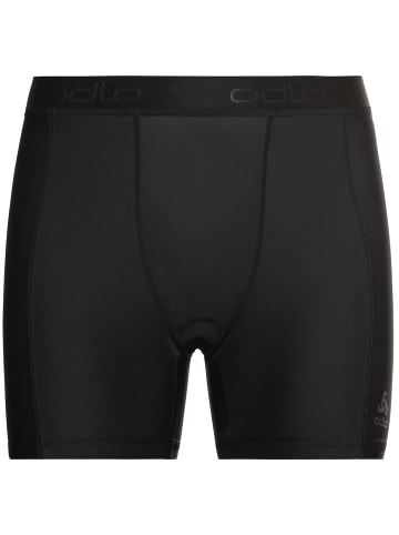 Odlo Sportunterhose ACTIVE SPORT in Schwarz