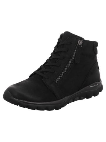 LOWA Wanderschuh in beige
