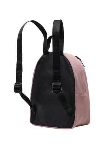 Herschel Herschel Classic Mini Backpack in Rosa